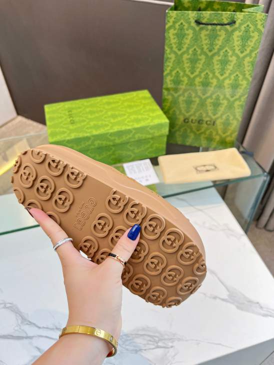 Picture of Gucci Slippers _SKUGuccisz35-46h07032364